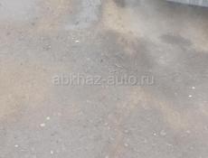 Бампера на БМВ е60 перед зад