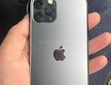 Айфон 11pro