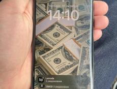 Айфон 11pro
