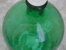 Бутыль для вина