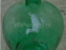 Бутыль для вина