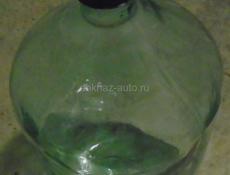 Бутыль для вина