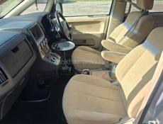 Mitsubishi L 400