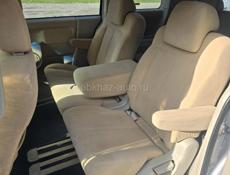 Mitsubishi L 400