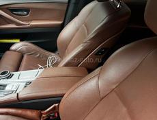 BMW Alpina Roadster S