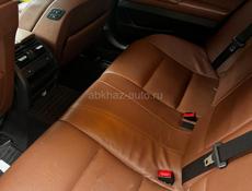 BMW Alpina Roadster S