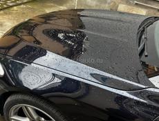BMW Alpina Roadster S