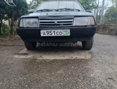 ВАЗ 2109