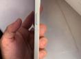 IPhone 13 айфон 13 128г