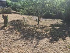 Дом в центре ГАГРЫ