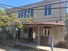 Дом в центре ГАГРЫ