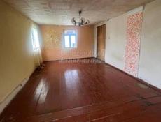 Дом в центре ГАГРЫ