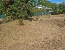 Дом в центре ГАГРЫ