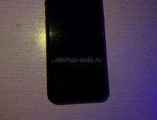 xr . Бомба 