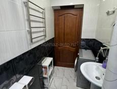 Сдаётся посуточно в Синопе 