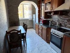 Сдаётся посуточно в Синопе 