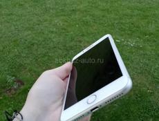 Айфон 8+ срочно 64 гб 