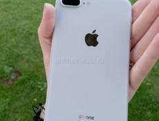 Айфон 8+ срочно 64 гб 