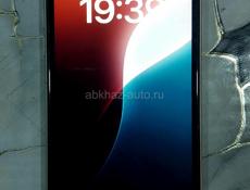 Продаю Айфон XR