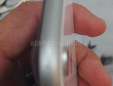 Продаю Айфон XR