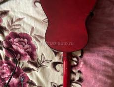 Продам гитару