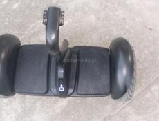 Продаю гироскутер 