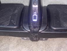 Продаю гироскутер 