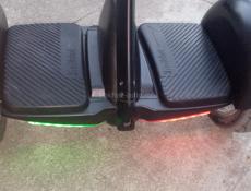 Продаю гироскутер 