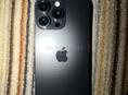 iPhone 15 pro Max 256
