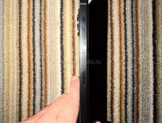 iPhone 15 pro Max 256