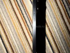 iPhone 15 pro Max 256