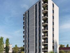 Лучшие приложения на рынке недвижимости 