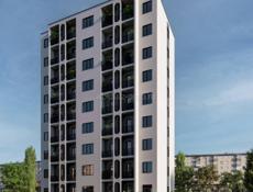 Лучшие приложения на рынке недвижимости