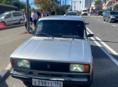 ВАЗ 2105