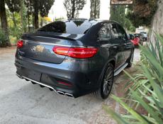 Mercedes-Benz G-Класс