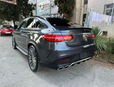 Mercedes-Benz G-Класс