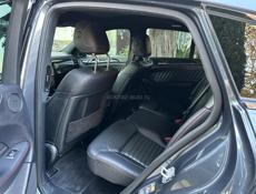 Mercedes-Benz G-Класс