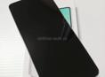 Samsung A06 4/128