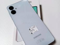 Samsung A06 4/128