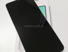Samsung A06 4/128