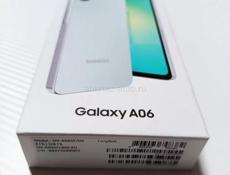 Samsung A06 4/128