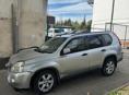 Ниссан X-trail Т31 2.5 и тд 