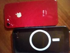 iPhone 8