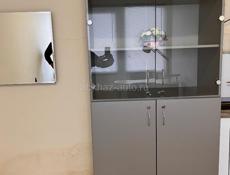 Шкаф для салона