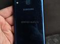 Samsung a20