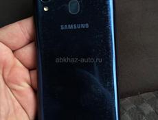 Samsung a20