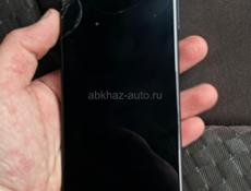 Samsung a20