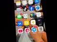 iPhone 12 обмен на 11 про 