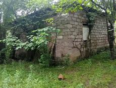 Продаю дом цена договорная 