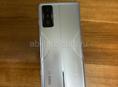   xiaomi F4 GT